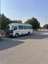 زيارة كربلاء • يوم الثلاثاء • بعد صلاة الظهر