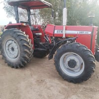 مكينه فوركسن دبل اكسن 2025 مكفوله عامه 07807393110