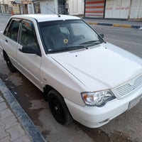 سايبا • ٢٠١٣ • نظيفه