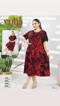 جمله فقط 🛑   جمال الموديلات والالوان👘  دشداشة فوووول زبدة تركي درجة او...