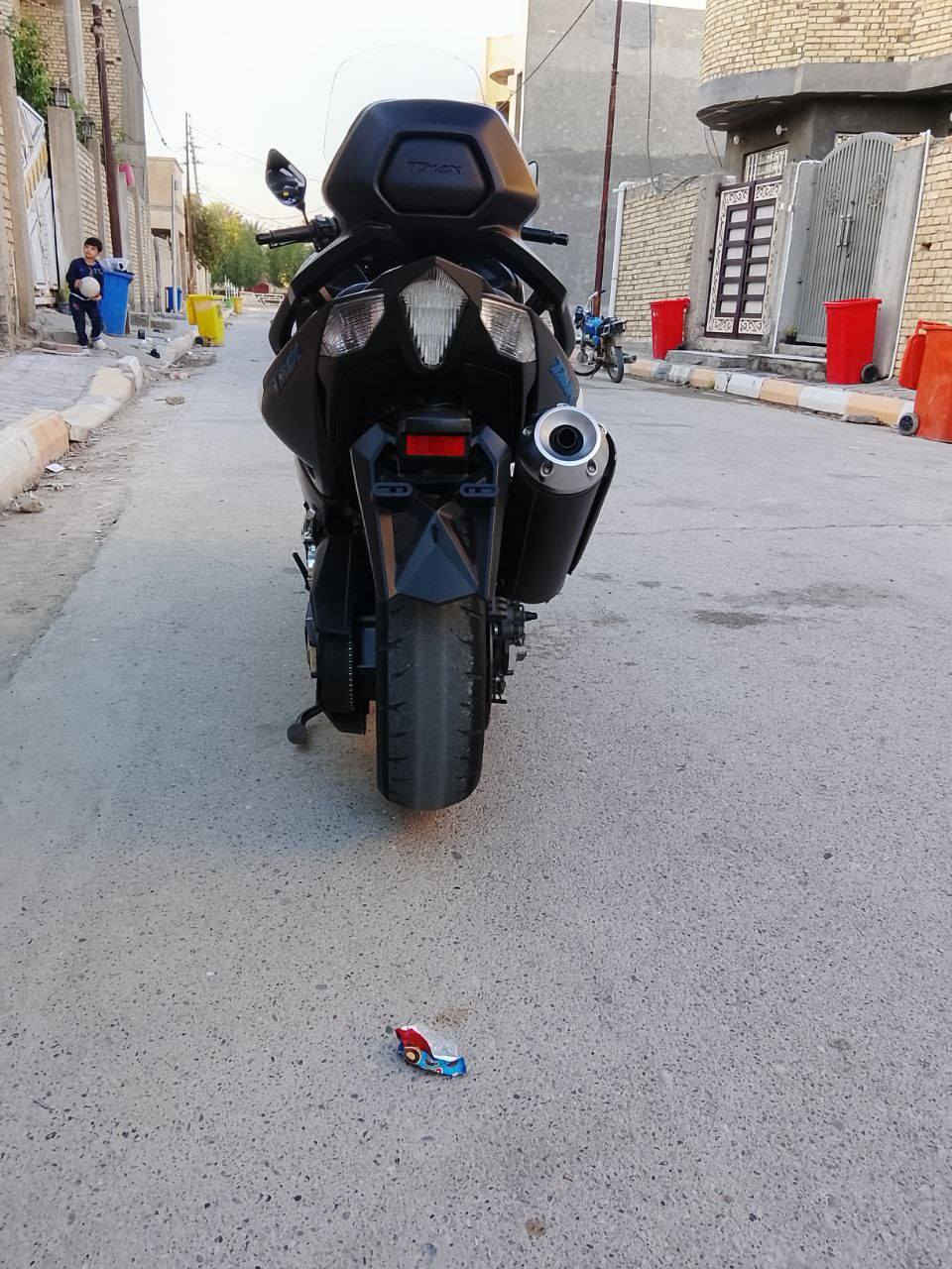 كفاله عامه ماشيه ٣٣
مكاني واسط نعمانيه *********** تصل وبيك خير وتدلل واذا ماعندك رصيد رمش واني تصل عليك♥️
