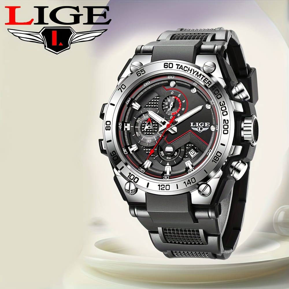 غراض للبيع


**إذا كنت صاحب هذا الإعلان وتريد حذفه لأي سبب، رجاءا أرسل رسالة إلى الدعم الفني**