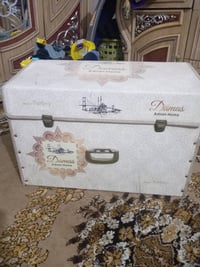 فرشه جديده ماخذته ٩٠ الف أريده ٣٠  أين موقعك بالتحديد في العراق؟:  الع...