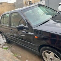 السلام وعليكم  كولف فتنو ل بيع محرك و كير جديدات و خير من الله  محركهه...