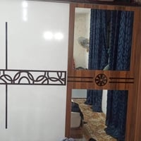 غرفة نوم تركية • نضافة ٩٠٪ • الحرية قرب المستشفى
