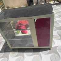 ميز • ما بيه ضرر • للأسواق