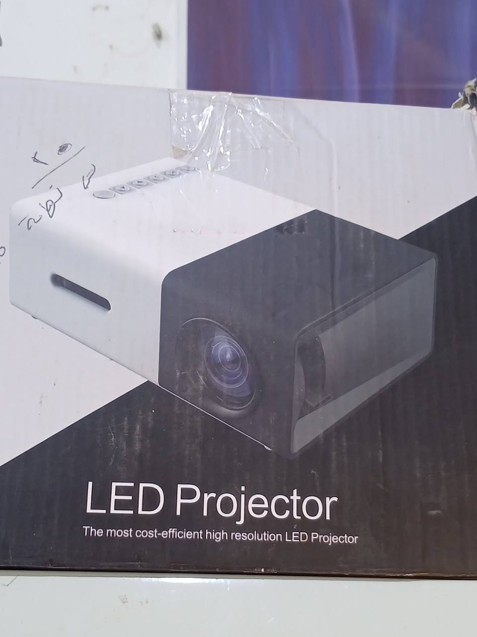 مجموعة امزون ليطلب حاجة يتصل بي


**إذا كنت صاحب هذا الإعلان وتريد حذفه لأي سبب، رجاءا أرسل رسالة إلى الدعم الفني**