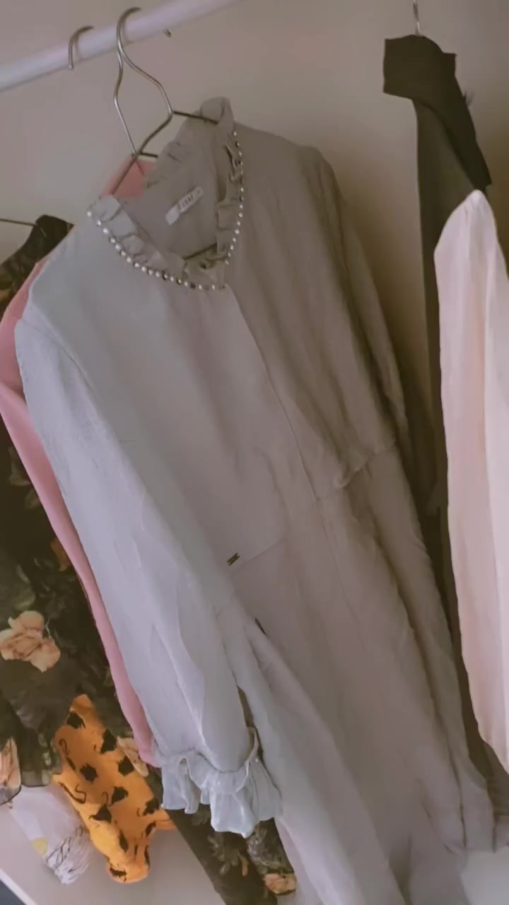 متوفر
الي يحب يراسل ع خاص 
بسعر مناسب


**إذا كنت صاحب هذا الإعلان وتريد حذفه لأي سبب، رجاءا أرسل رسالة إلى الدعم الفني**