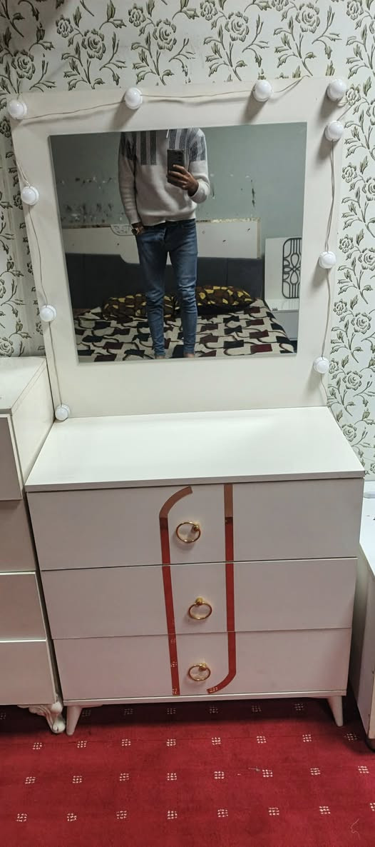 لبيع في أربيل سعر خاص عل واتساب ***********
