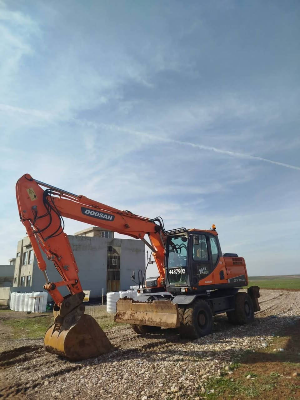 حه فاره دايؤ دؤسان مؤديل 2014 بي سبوخ  هه موو گياني به شه رت ره قه مه  سحري 7ده فته رو مه جال *********** أربيل, العراق
