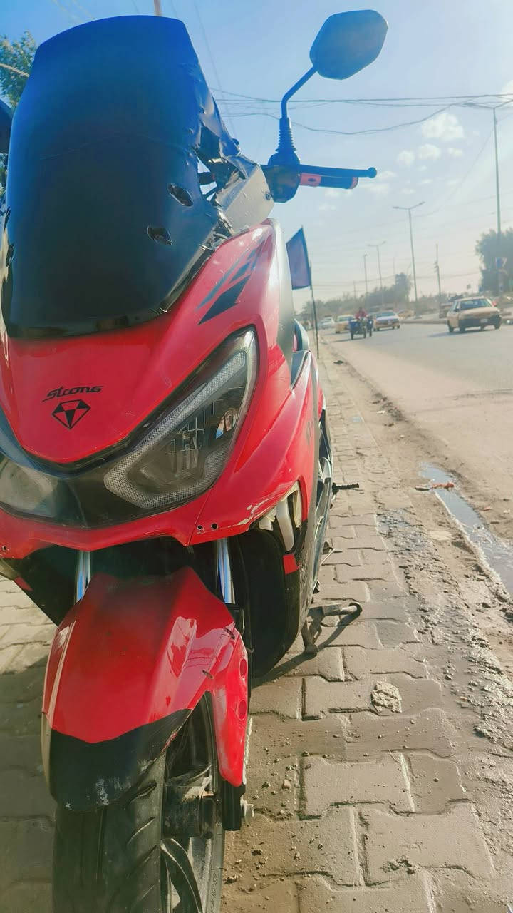 السلام عليكم
سكنس صيني للبيع نضيفه شغاله سويج هندر ريمونت كهربائات شغاله للاستفسار ***********
