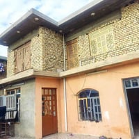 بيت • ابو غريب الحصوه • ١٣٠م