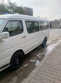 موديل ٢٠١٥ • تحويل باسم المشتري • رقم بصرة