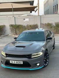 سيارة جارجر لبيع  سيارة كاملة ما ناقصها اي شي  مكينة ما مفتوحة سيارة ك...