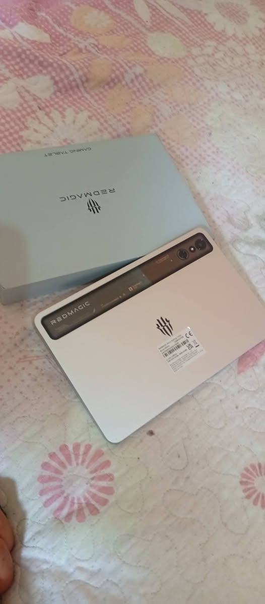 0670881474


**إذا كنت صاحب هذا الإعلان وتريد حذفه لأي سبب، رجاءا أرسل رسالة إلى الدعم الفني**