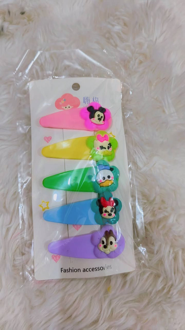 لاهل المشاريع الصغيره توفرت عندي قراصات اطفال ٦٠ قطعه ب٢٥ الف


**إذا كنت صاحب هذا الإعلان وتريد حذفه لأي سبب، رجاءا أرسل رسالة إلى الدعم الفني**