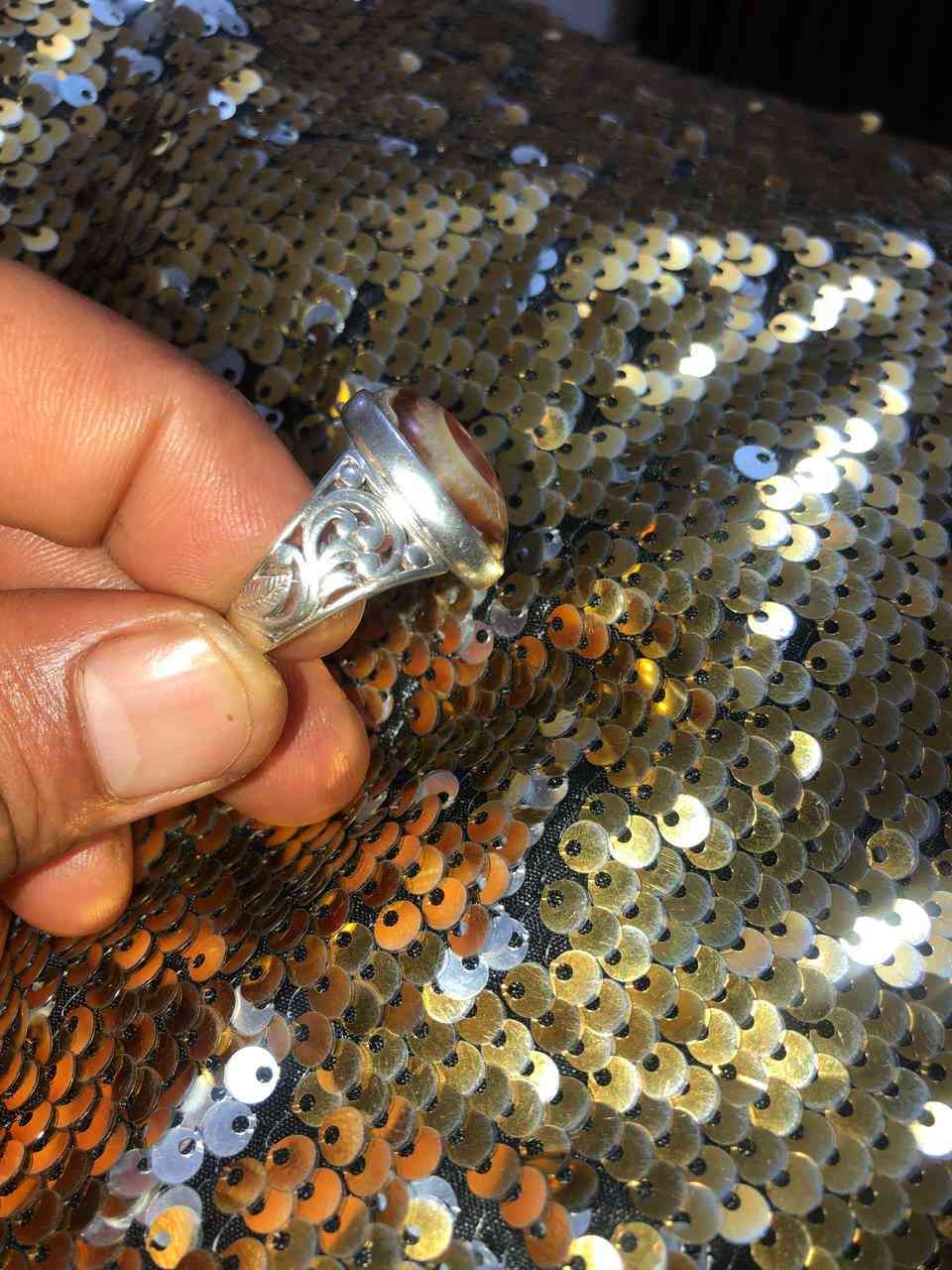 البيع شلع ***********
