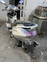 ياباني • ماشيه أقل ١٣٠٠٠ • شارع فلسطين