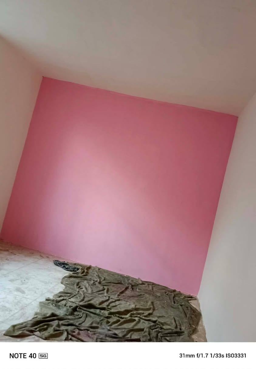 دار للبيع  100م السعر 20وبي مجال  
نجف شارع المطار القديم خلف اسواق الامير  يحتوي على غرفه وصاله ستقبال ومطبخ وصحيات     بناء طابوك سقف عگاده  زراعي

 #تواصل الاتصال ع الرقم تاليه
***********
