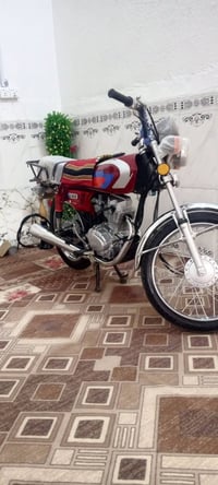 دراجة نامه شلامجه مديل 15وراق صولي بعدهي عل سحك 07879237069واتساب