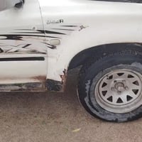 دير ٢٠٠٧ • تحتاج مكينة وكير • الزبير