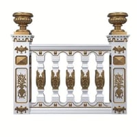 يتوفر لدينا جميع انواع واشكال القالب الاسمنتي  وجميع القياسات والأحجام...