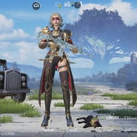 تبديل حساب • حساب جوكر • يعطي فرق