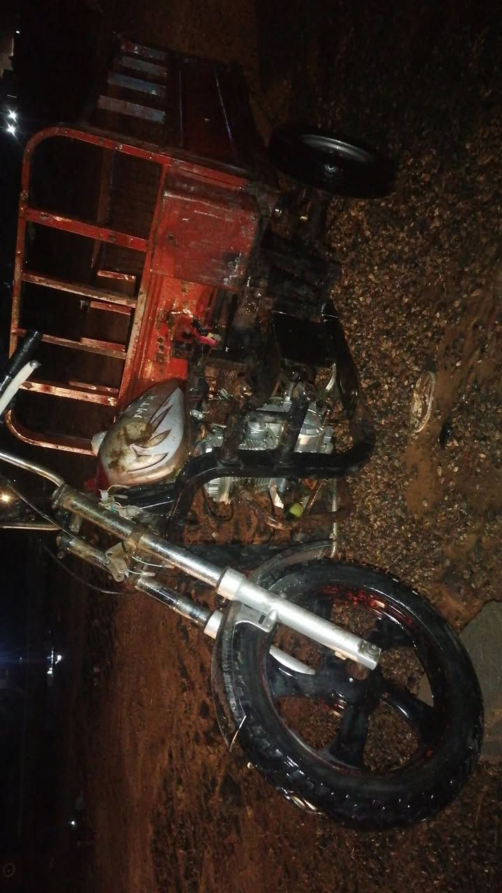 سلام عليكم ستوته خير من الله شلعه معدل مكينه ٢٥ ماصار شهرين من شاده بيهه نقوصات قليله وياهه سبيرين وتايرات زوج جدد جوبلس تجي شغل وتطلع لشغل بجهك ستوته خير من الله مكاني ديالى بعقوبه گاطون رحمه سعر عل خاص ول نتصال***********وبيكم خير وتدلوون
