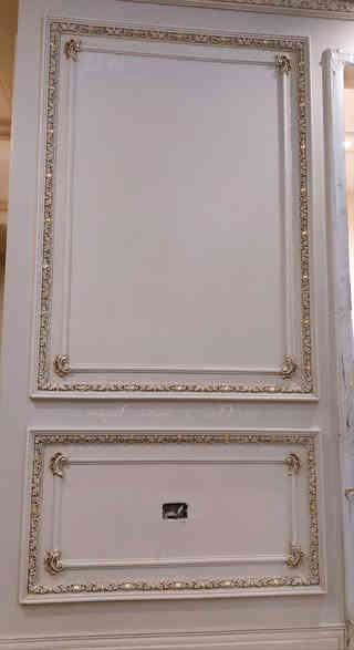 royal crown Decor 👑 
Egyptian artist 👨‍🎨Mahmoud Jamal 
ديكورات باتين وتعتيق 
#مصر #العراق
🇪🇬📲01002456949واتس
🇮🇶📲***********واتس
