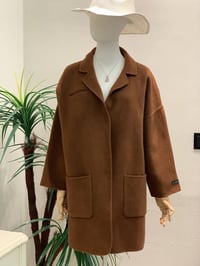 ملابس • واتساب للحجز