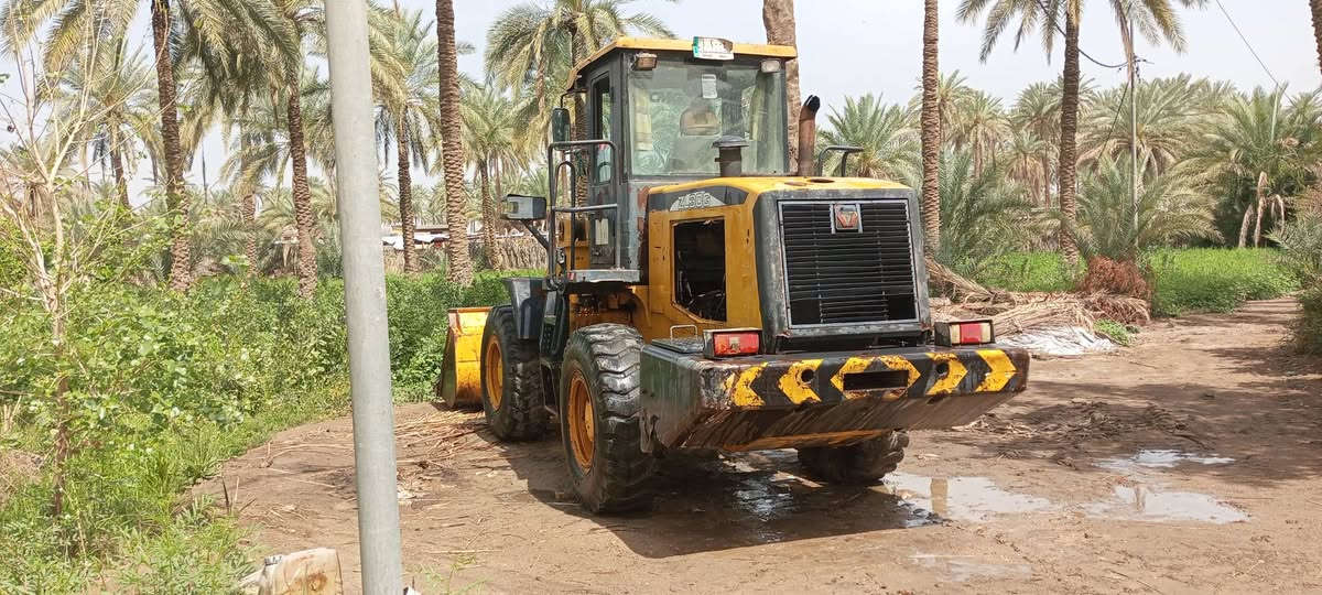 سلام عليكم زت الحجم 30رقم واسط السعر معروض 2وبيه مجال للبيع او مراوس ب46وانطي فرق ***********
