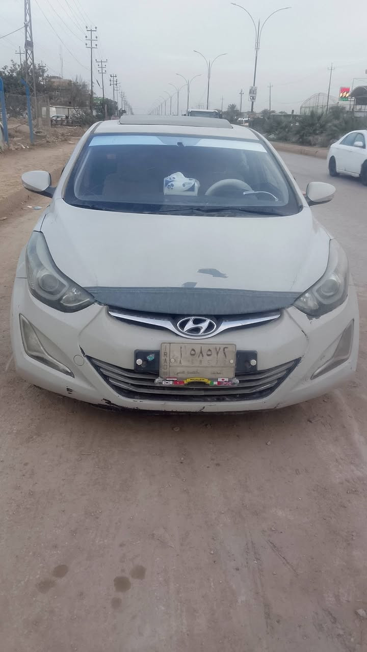 لانتره 15سياره مكلوب مصلح ب85وبيه مجال بيع جوم حديد بس مدور الك ***********
