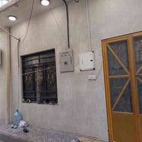 التحسينية • ١٢٠م • غرفتين