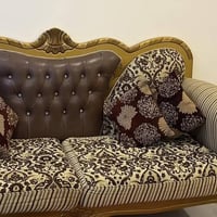 تخم قنفات تركي للبيع  درجة اولى  5 قطع  السعر 600  مع طبلات كاملة 650 ...