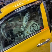 كورلا ٢٠١٣ • مكان كركوك • رقم بغداد