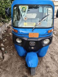 تكتك 21اوراقه ضايعه ابيعه كوم حديد اتكفلك سرقه بس يريده يتصل مكلف بنشر...