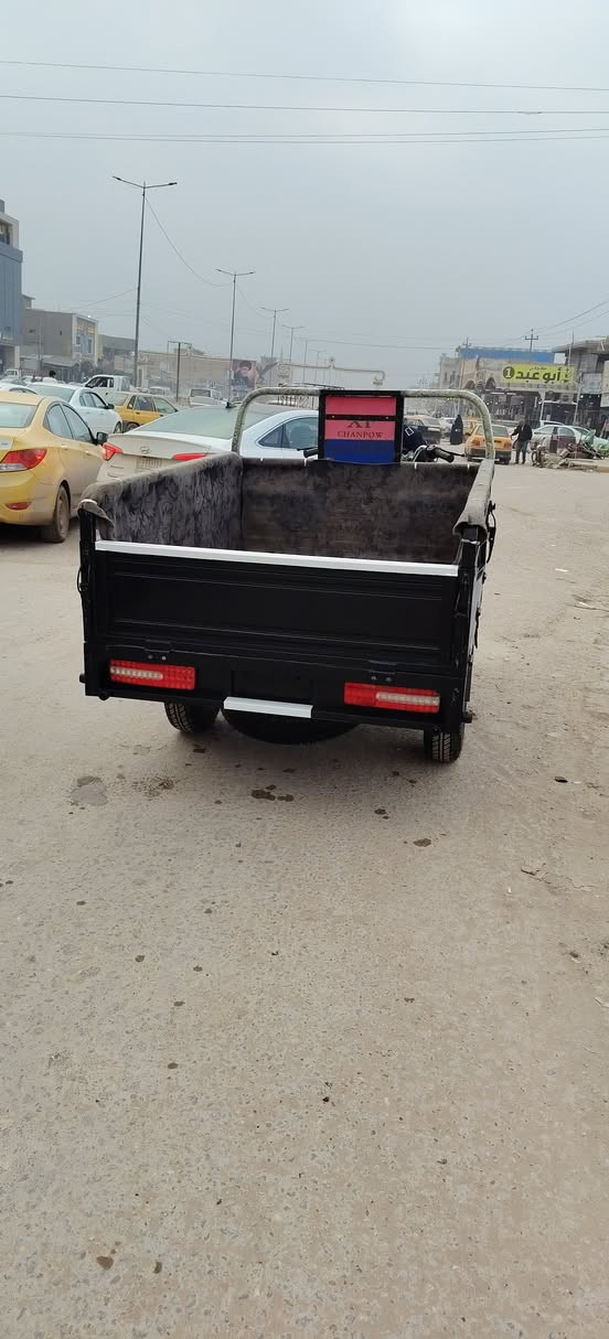 يا الله السلام عليكم شلونكم شباب
ستوته للبيع موديل 23 دراجه فول نضافه برغي ما مفتوح فقط مبدل كلجات طالعه ب 24 دراجه مفوله وما متعوبه تجي تكلب وتقتنع يله تأخذه السعر خاص او الاتصال على الرقم *********** المكان الديوانيه مركز
الشراي بخدمته ورجاء الموشراي لا يتعبني
تحياتي للجميع ❤️
