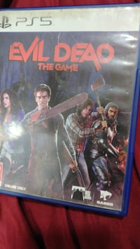 بلايستيشن • مراوس • ٢٥