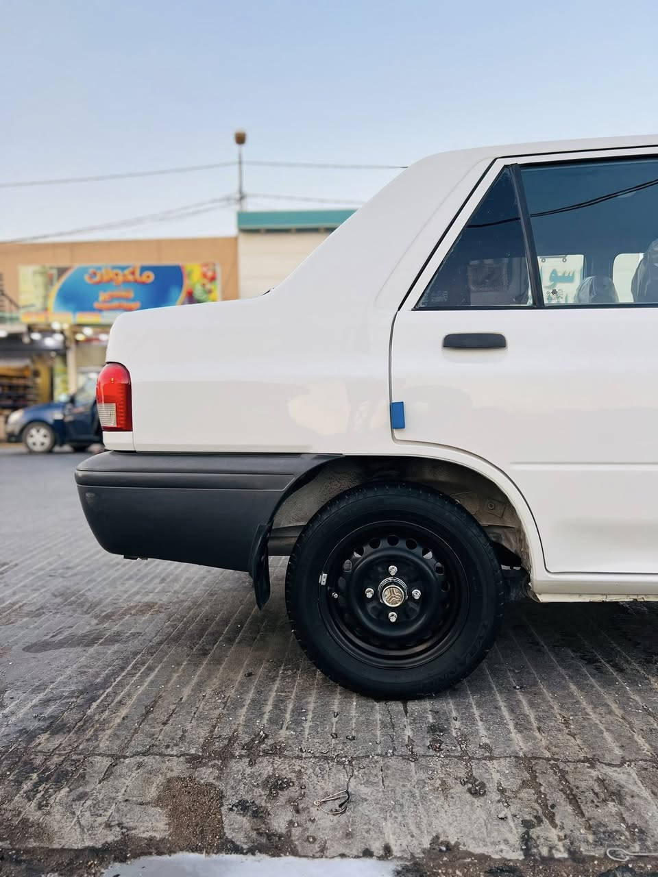 موديل ٢٣ بسمي شخصيا كفاله ع وضع الشركه رقمها قادسيه مكاني نجف ب ٦٨ وبيها مجال ***********
