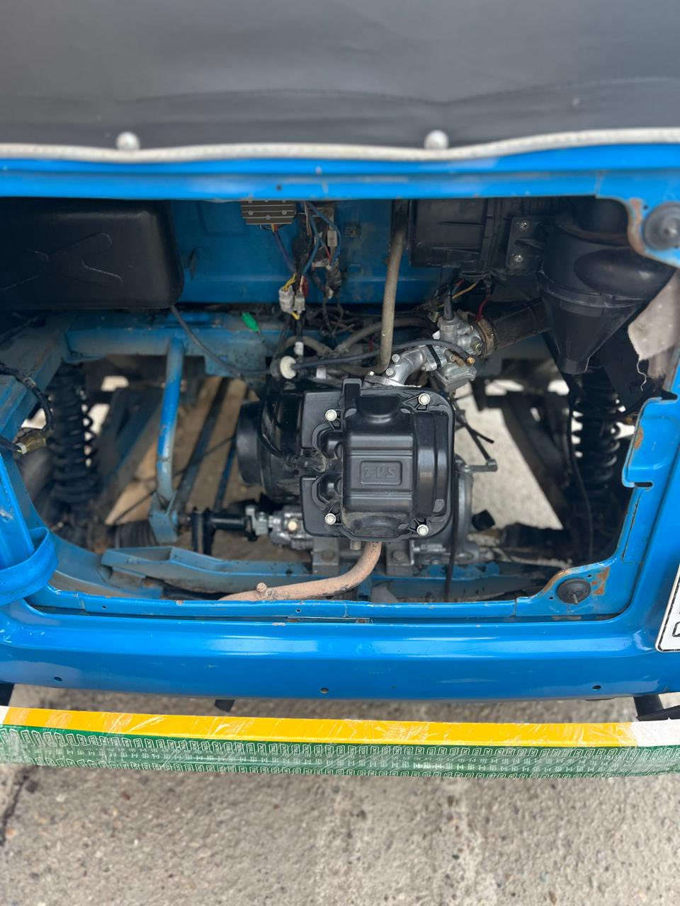 السلام عليكم 2021 تكتك خير من الله كبل لشارع رقم نكليزي تحويل مباشر ماتعبك ربع متصرف عليها مكينة وكير واكسل خير من الله للاستفسار الاتصال على *********** واتساب فقط
