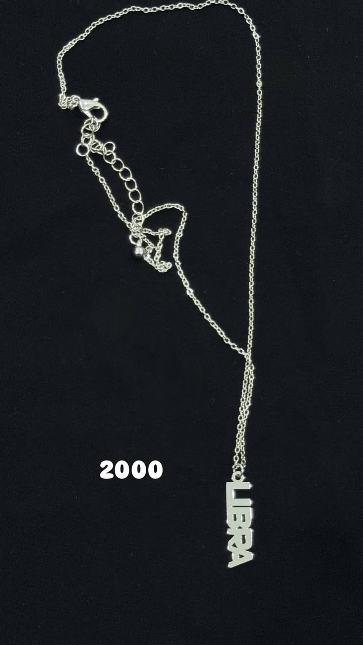 اكسسوارات 
القطعه الفين 
@إشارة


**إذا كنت صاحب هذا الإعلان وتريد حذفه لأي سبب، رجاءا أرسل رسالة إلى الدعم الفني**