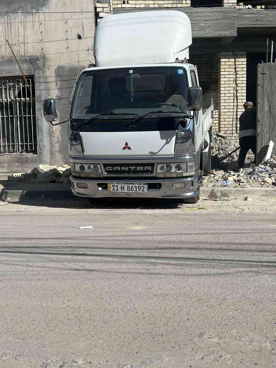 كنتر بزون دخول جديد***********
