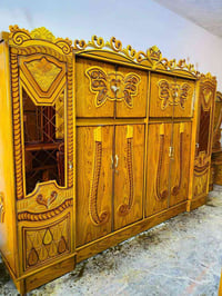 وبركاته غرفه للبيع الغرفه بعد احلا من الصوره لشراي يرسلني 07782993911