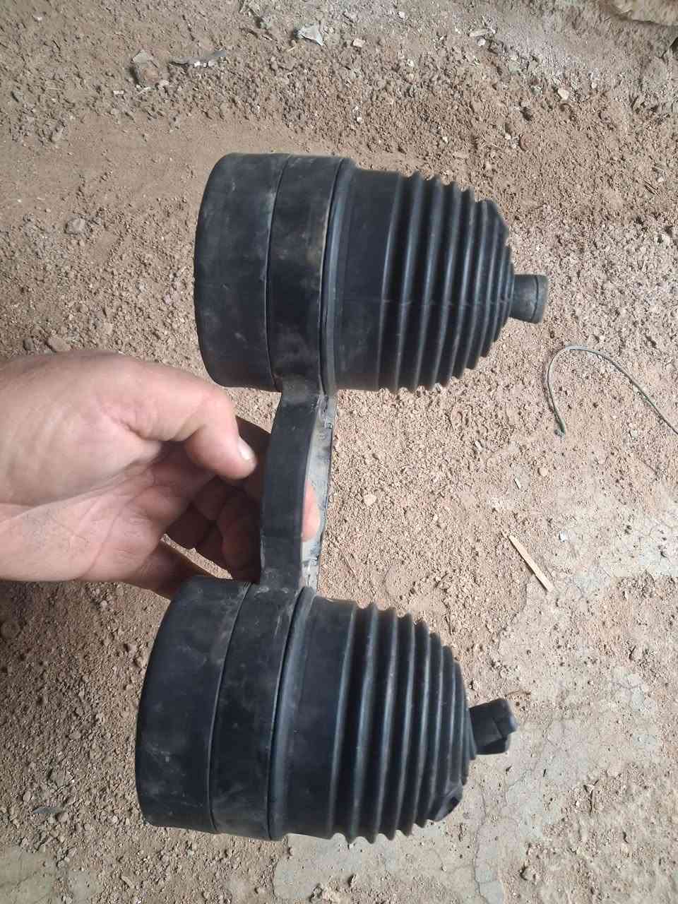 سلام عليكم للبيع دشبول  السعر  ٢٠  مكاني فلوجة هاتف *********** يوجد توصيل جميع محافظات من رخصت مدير الكروب المحترم
