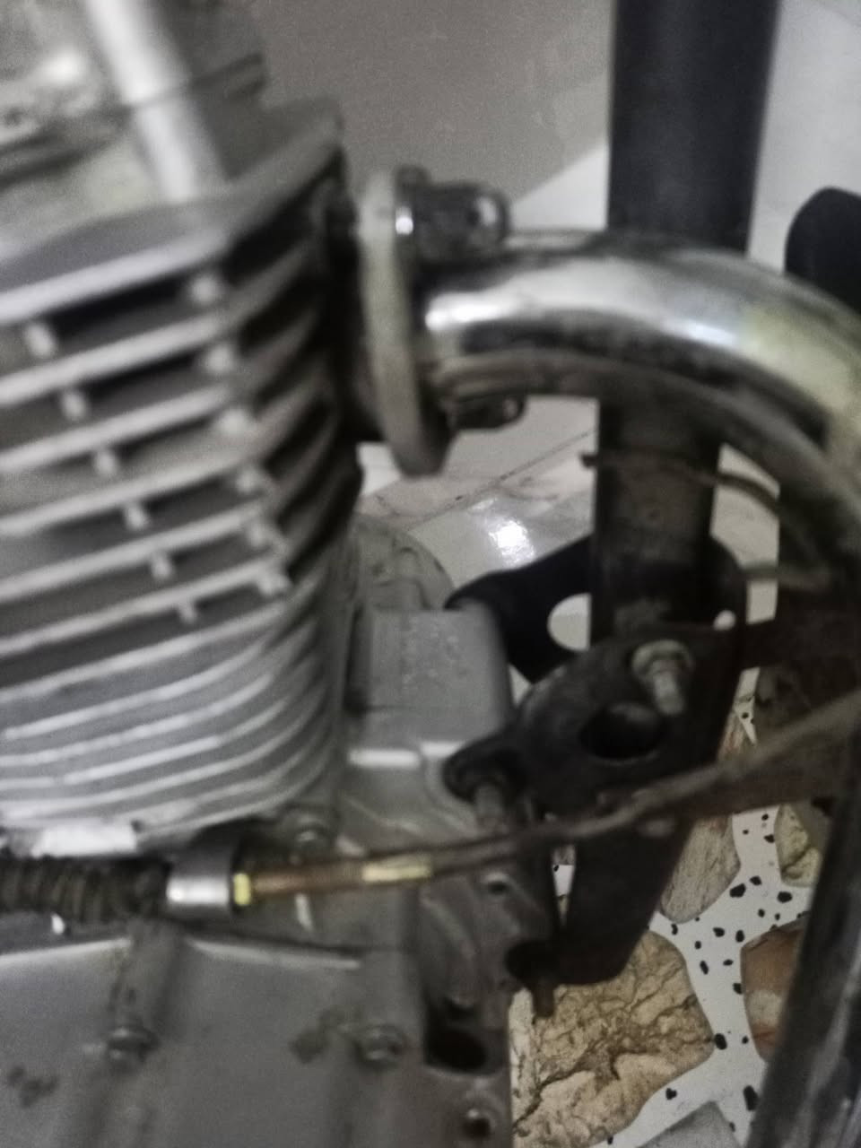 بارت للبيع مكينه 5 تسعات شرط تحريكه أو معدل السعر 275 بي مجال رقمي ***********
