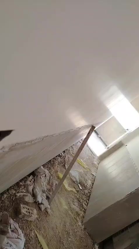 خلفات لبخ جص وبورك تصفير مساطر. متفرغين
***********
