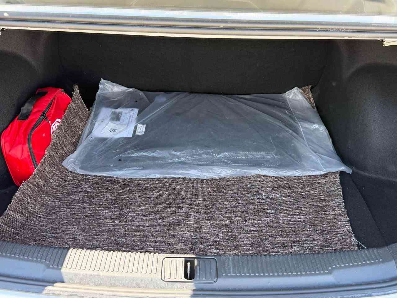 سةلام عيلايكوم MG5 مؤديل ٢٠٢٥ سفري سةياركة موسفات ستارداند پلةس شاشة اپياد ناو زةرد پينج باليف تعديل سورة سوكان ڤؤليؤم سوكان تةقةل ويلكةپ رةقموو سةنوي هةموو نوئ هةتا ٢٠٣٠ دوو سويچ ئاوينة يشارت ئاوينة عةرةبي شاش اكتيڤ ٦ سال زةمان سةيارك گةحيي بيلد نةشكاو ماوة رؤيشتوو  هةزارو هةشتس كيلؤمةتر رؤيشتوو سةحري دواي 114$وةرقي ليدةكةم كةميك مةجالكي زؤر كةمي تيداية رةمةقم تةلفؤن *********** واتساپ ڤيبةر 🧿 أربيل, العراق
