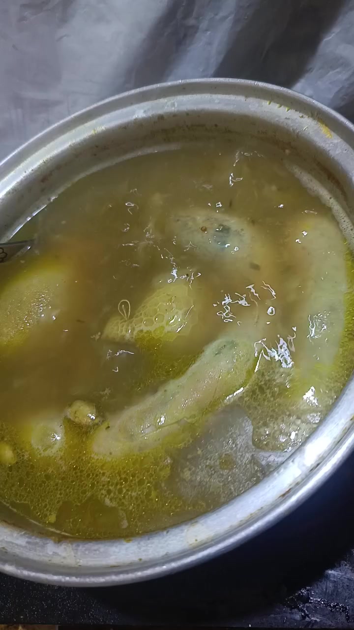 🔥 متوفر الآن 🔥
كرشة وممبار شغل نظيف وطعم يجنن 😋👌
🍲 جدر عائلي وسط بـ 10
🍲 نص جدر بـ 5
✨ أكل مرتب ونظيف
🔥 ويتوفر أيضاً ممبار مقلي حسب الطلب
🚗 التوصيل متوفر بأجرة حسب المكان
📲 للاستفسار والطلبات واتساب: ***********
