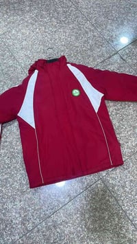 قماصل متوفر قماصل وكم كوت عدد ٢٠ قطعة ب٢٠ الف مع التوصيل  الي يحب خل ي...