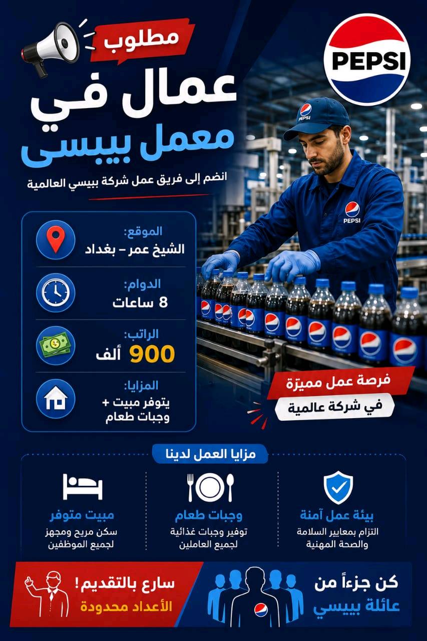 توصل والاستفسار واتساب ***********